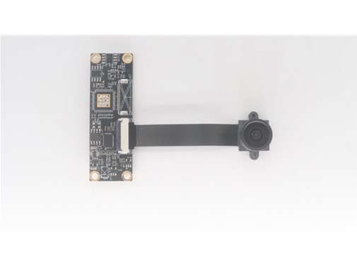 What's difference between MIPI and USB camera 
