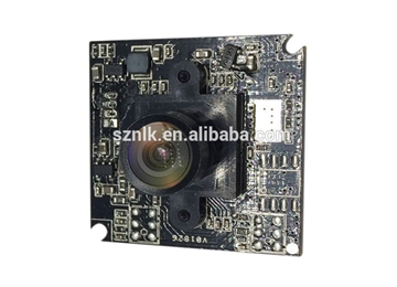 NLK-2MP06