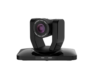 HD Conference 4K  PTZ 20X Webcam