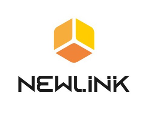 Newlink (Newlink Technology Co., Ltd.)
