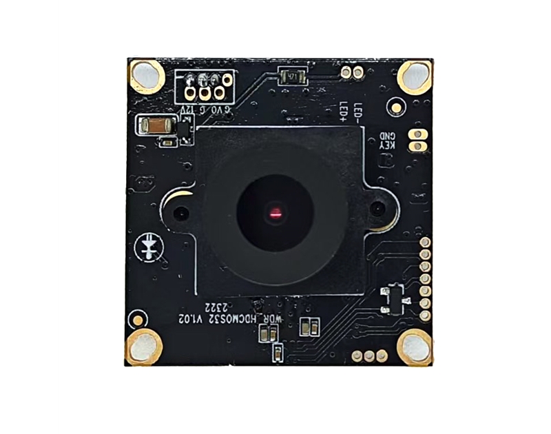 NLK-2093