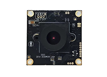 NLK-2093