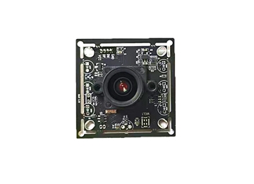 Newlink 1MP/2MP High Speed 220fps/60fps High Frame Color Monochroma Global Shutter Lens Wide Angle USB Camera Module